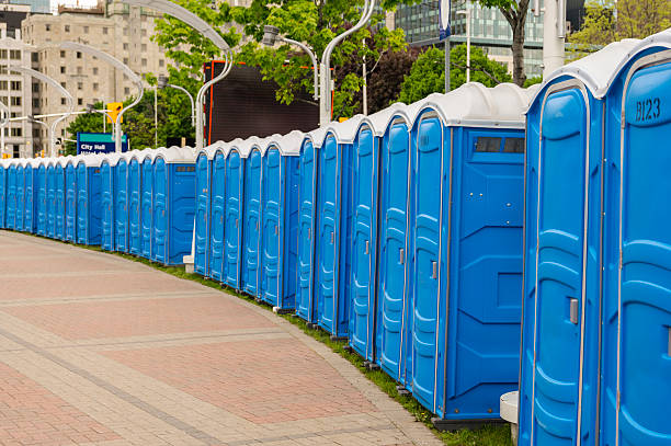 Best Handwashing Station Rental in USA